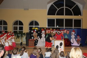 IMG_9424.JPG