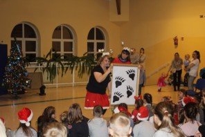 IMG_9419.JPG