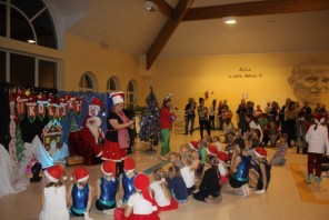 IMG_9501.JPG