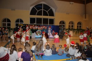IMG_9427.JPG
