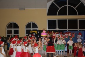 IMG_9464.JPG
