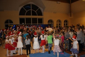 IMG_9458.JPG