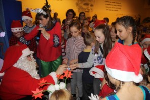 IMG_9511.JPG