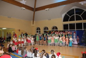 IMG_9391.JPG