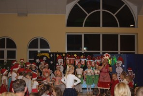 IMG_9462.JPG