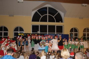 IMG_9455.JPG