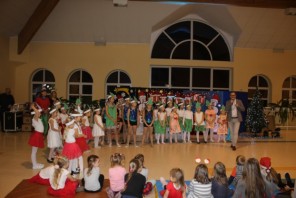 IMG_9392.JPG