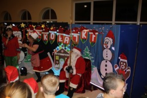 IMG_9477.JPG