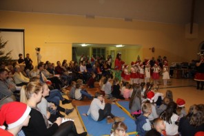IMG_9408.JPG