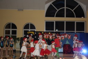 IMG_9430.JPG