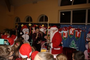 IMG_9495.JPG