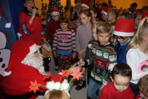 IMG_9509.JPG