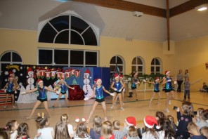 IMG_9412.JPG