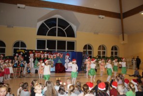 IMG_9447.JPG