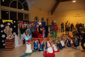 IMG_9500.JPG