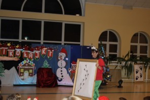 IMG_9420.JPG