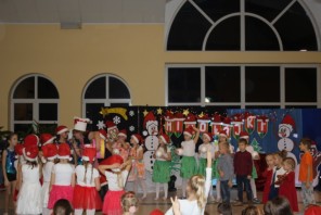 IMG_9465.JPG