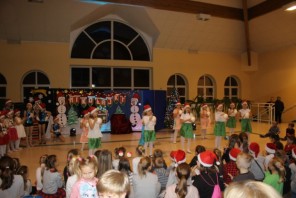 IMG_9448.JPG