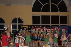 IMG_9399.JPG