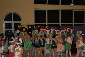 IMG_9404.JPG