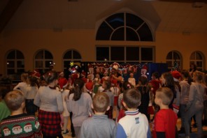 IMG_9469.JPG