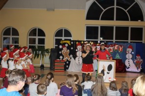 IMG_9425.JPG