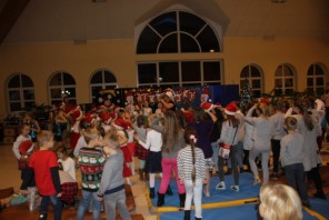 IMG_9466.JPG