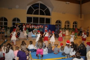 IMG_9428.JPG