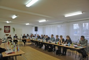IMG_9591.JPG