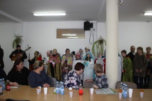 IMG_9567.JPG
