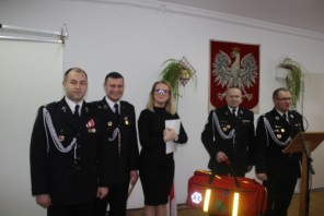 IMG_9558.JPG