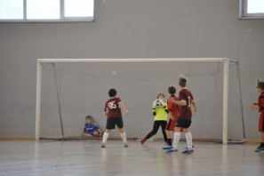 _DSC8806.JPG