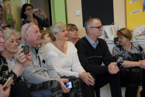 IMG_9604.JPG