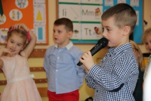 IMG_9636.JPG