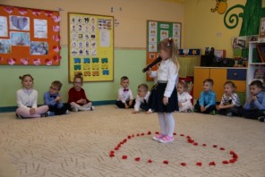 IMG_9693.JPG
