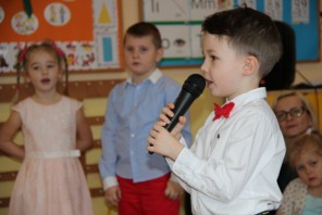 IMG_9656.JPG
