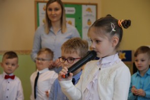 IMG_9689.JPG