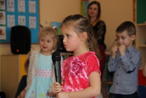 IMG_9646.JPG