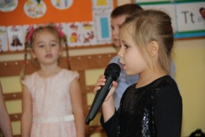 IMG_9650.JPG