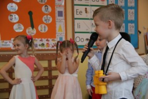 IMG_9621.JPG