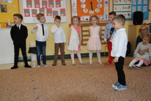 IMG_9653.JPG