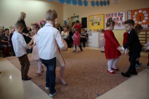 IMG_9660.JPG