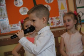 IMG_9622.JPG