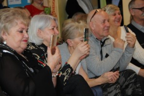 IMG_9642.JPG