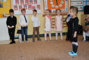 IMG_9651.JPG