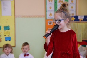 IMG_9692.JPG