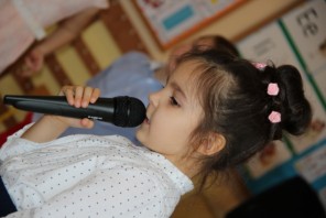 IMG_9648.JPG