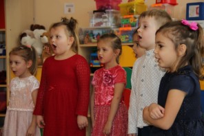 IMG_9628.JPG