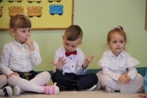 IMG_9681.JPG
