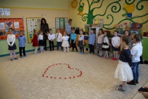 IMG_9697.JPG